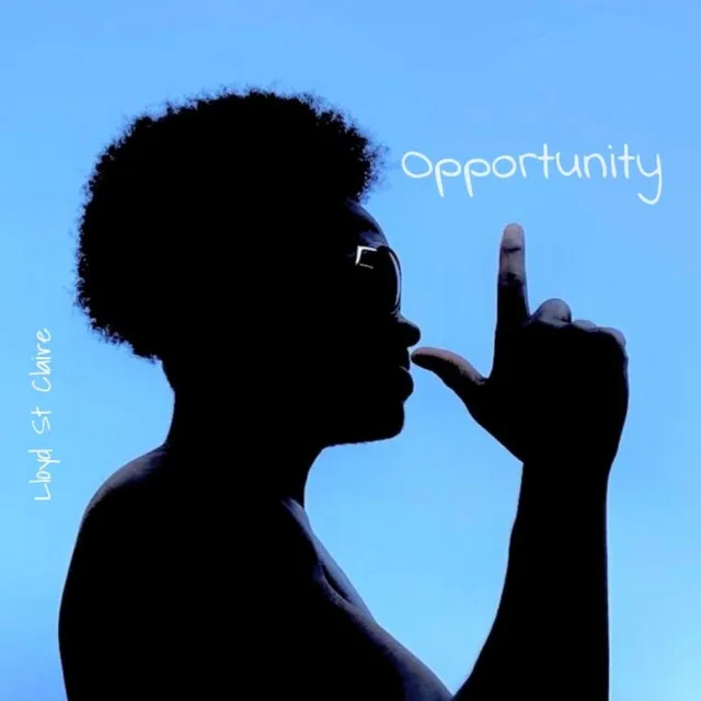 Opportunity