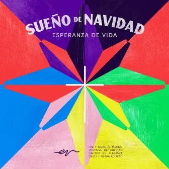 Sueño de Navidad by Esperanza de Vida