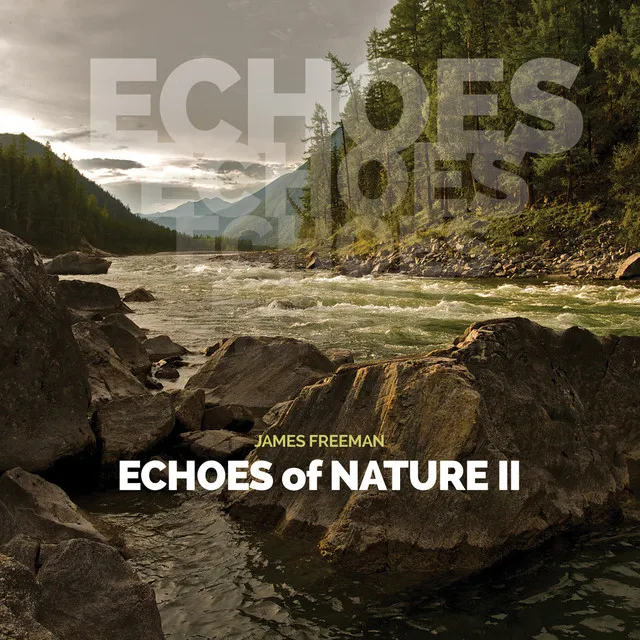 Echoes of Nature II