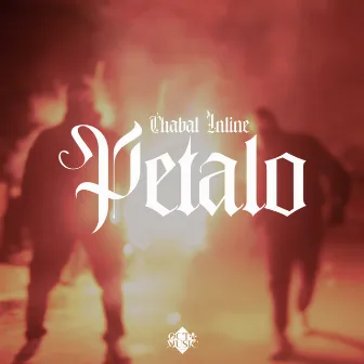 Petalo by Chabal