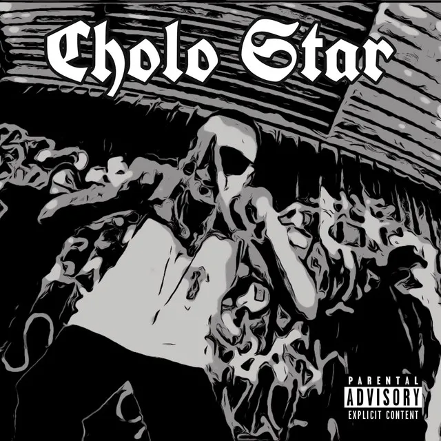 Cholo Star