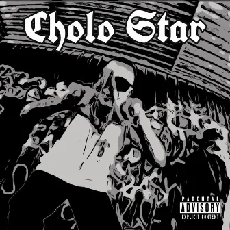 Cholo Star by Marley GTD