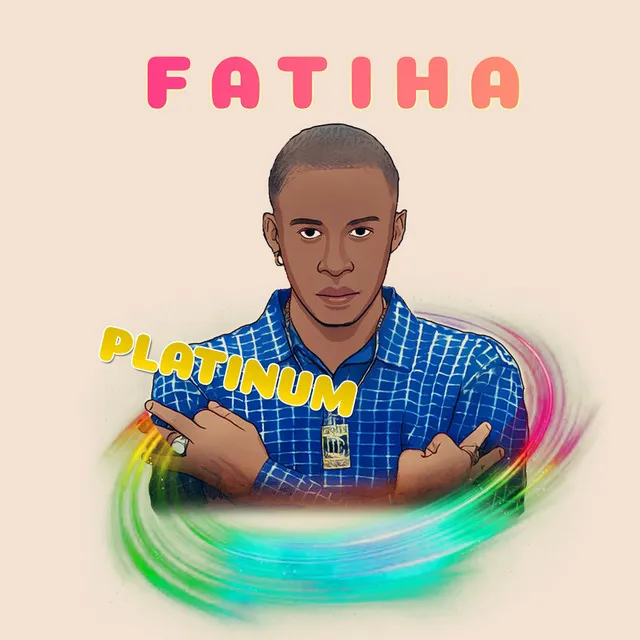 Fatiha