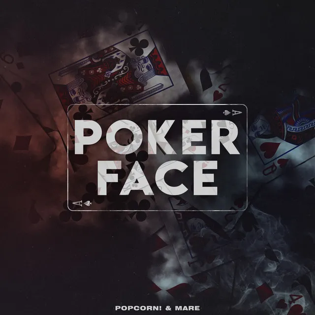 Poker Face