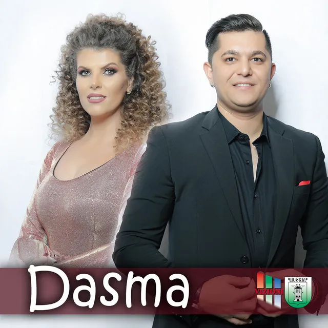 Dasma