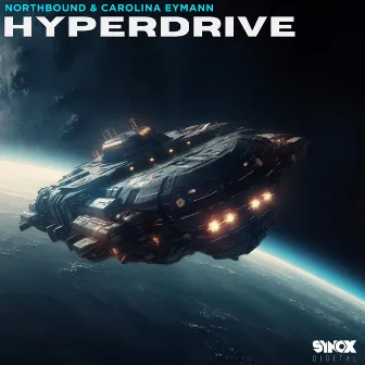 Hyperdrive by Northbound