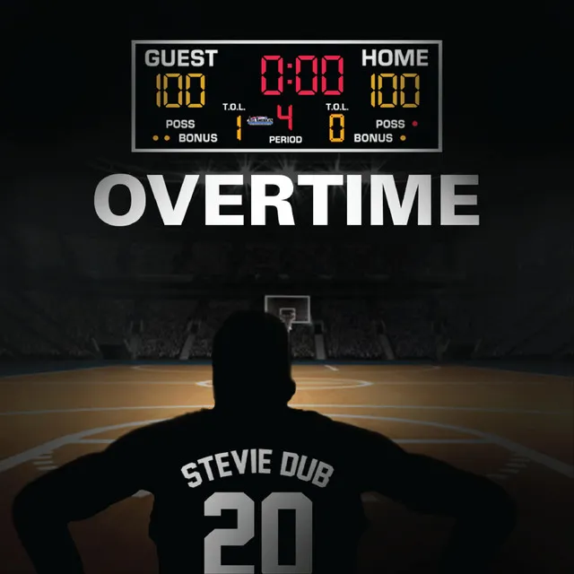 Overtime