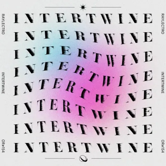 Intertwine