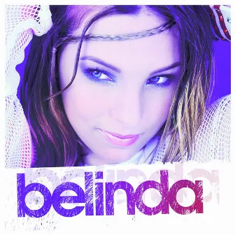 Belinda by Belinda