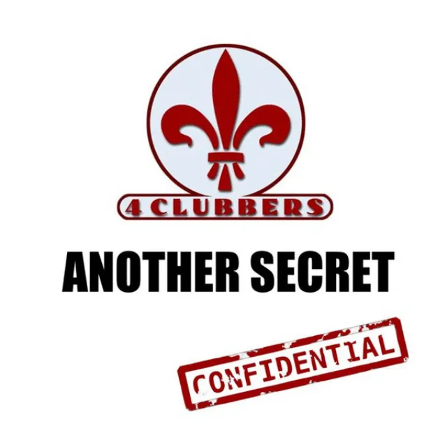 Another Secret (Club Mix)