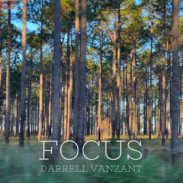 Focus