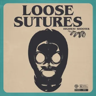 Highway Shooter by Loose Sutures