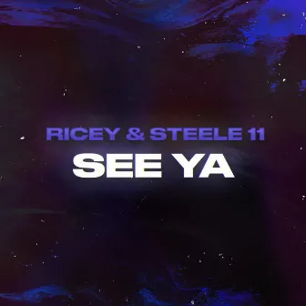 See Ya by Ricey