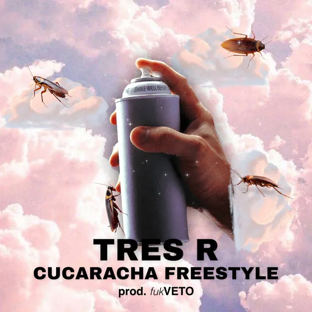 Cucaracha - Freestyle