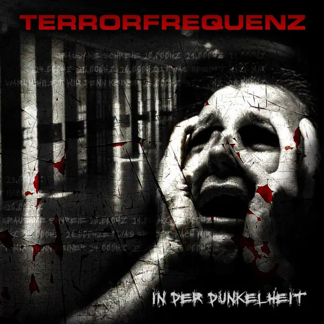 Terrorfrequenz