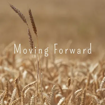 Motion of Happiness by Moving Forward