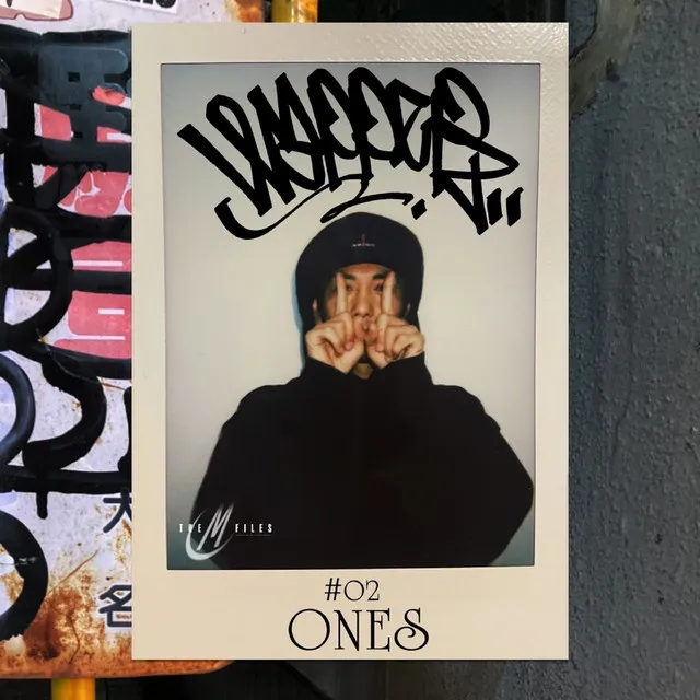 ONES