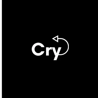 Cry by Roger Guevara