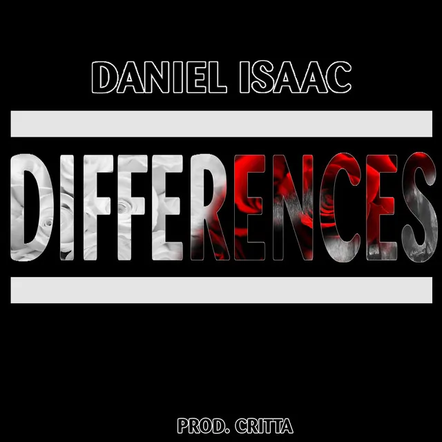 Differences