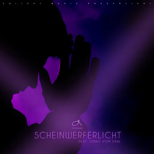 Scheinwerferlicht