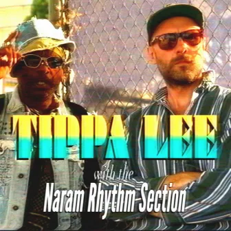 Reggae a mi Girl by Tippa Lee