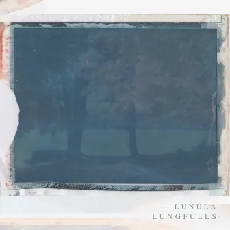 Lunula by Lungfulls