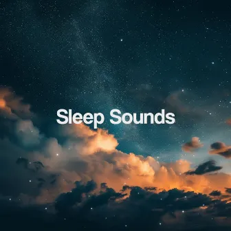 Sleep Sounds by Unknown Artist