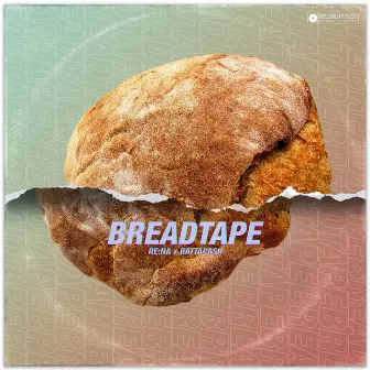 Breadtape by Rattacash