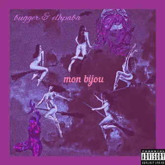 mon bijou by bugger