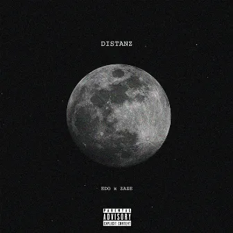 Distanz by EDO