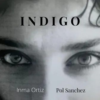 Indigo by Inma ortiz