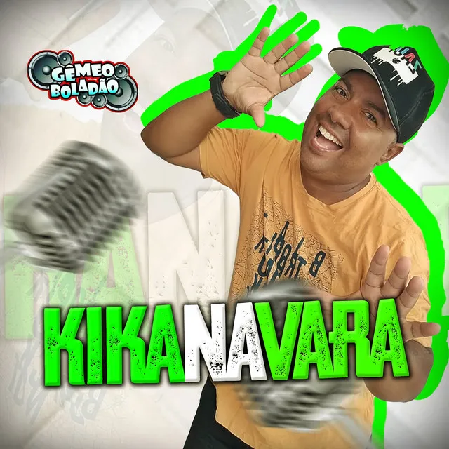 Kika na Vara