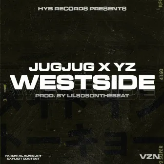 Westside by JugJug