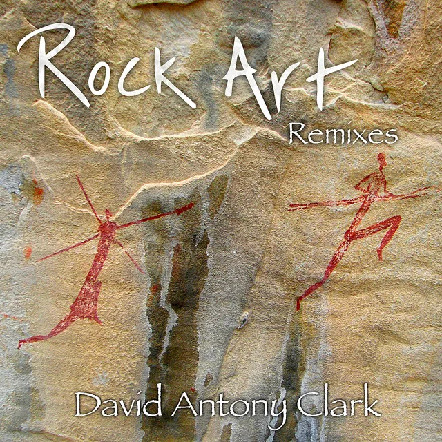 Rock Art