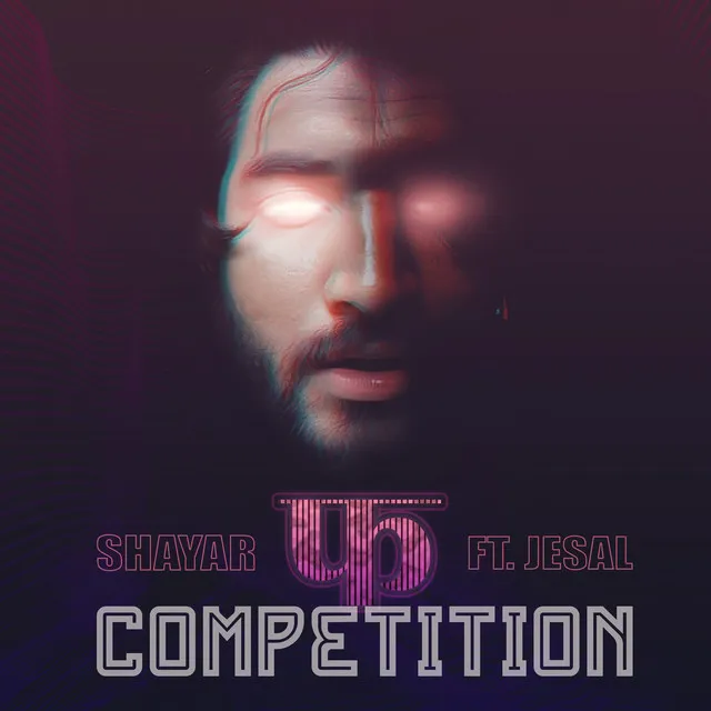 F Competition