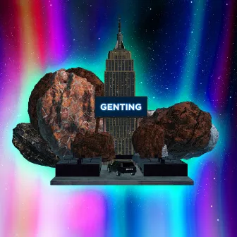 Genting by GARD WUZGUT