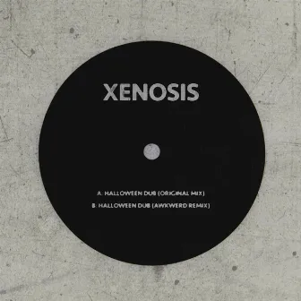 HALLOWEEN DUB by Xenosis