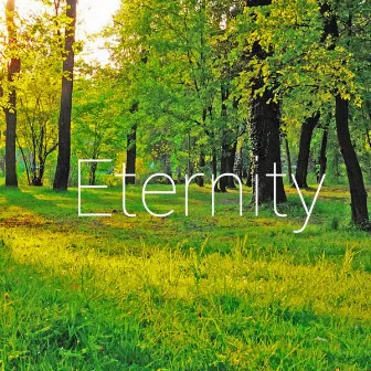 Eternity by Pathogenix