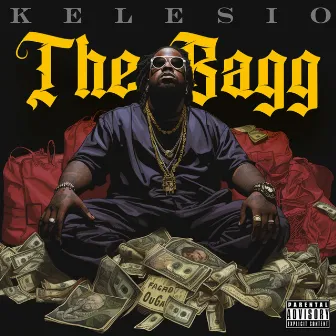 Tha Bagg by Kelesio