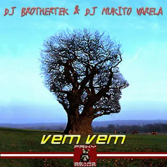 Vem Vem by DJ Brothertek