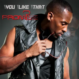 You Like That by Promise