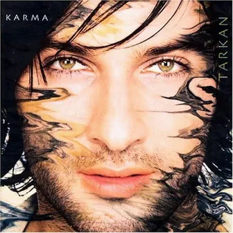 Karma by Tarkan