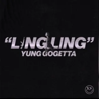 Ling ling by yunggogetta