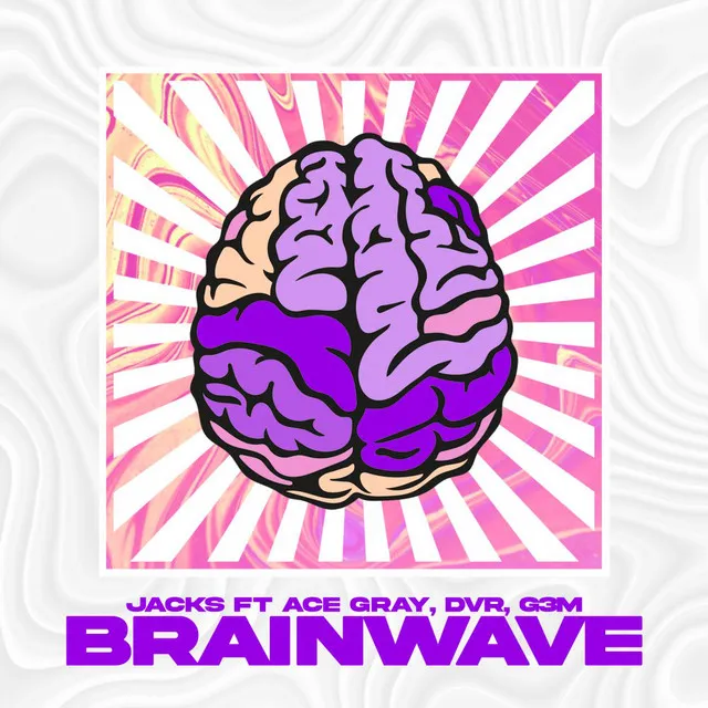 Brainwave