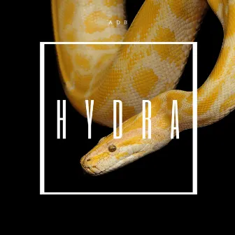 HYDRA by AdB