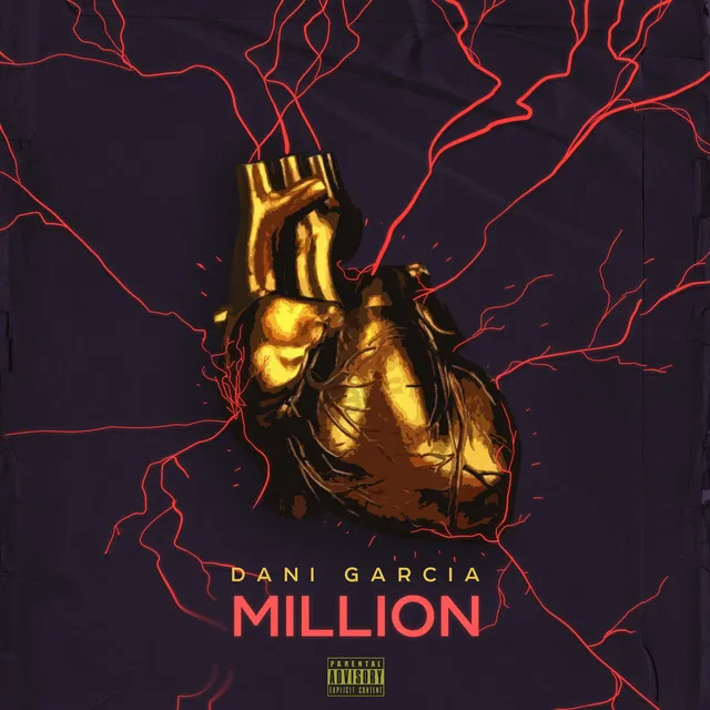 Million