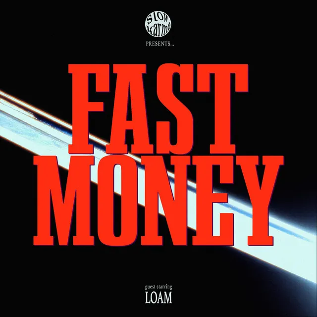 Fast Money