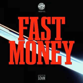 Fast Money by Slow Karma