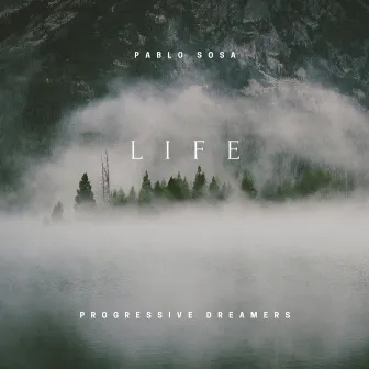 Life by Pablo Sosa