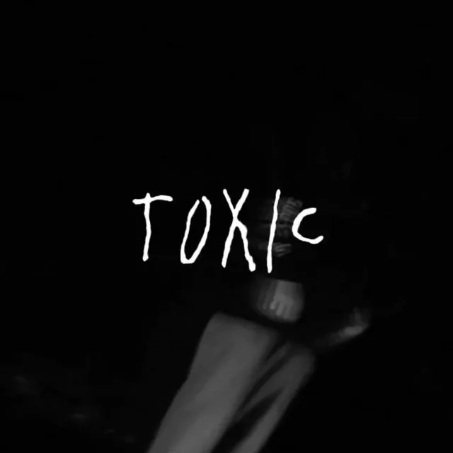 TOXIC